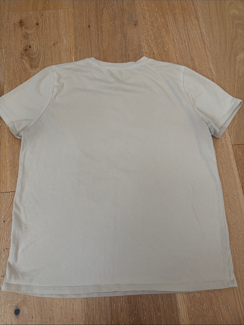 Girl’s Abercrombie Kid’s Graphic Tee - Picture 5 of 9